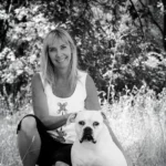 Bridgett Higginbotham, RVT
