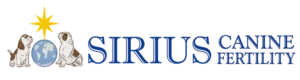 Sirius Canine Fertility